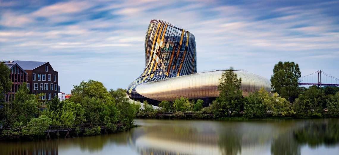La-Cite-du-Vin_format_1140x522