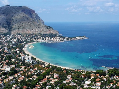 mondello-beach-palermo