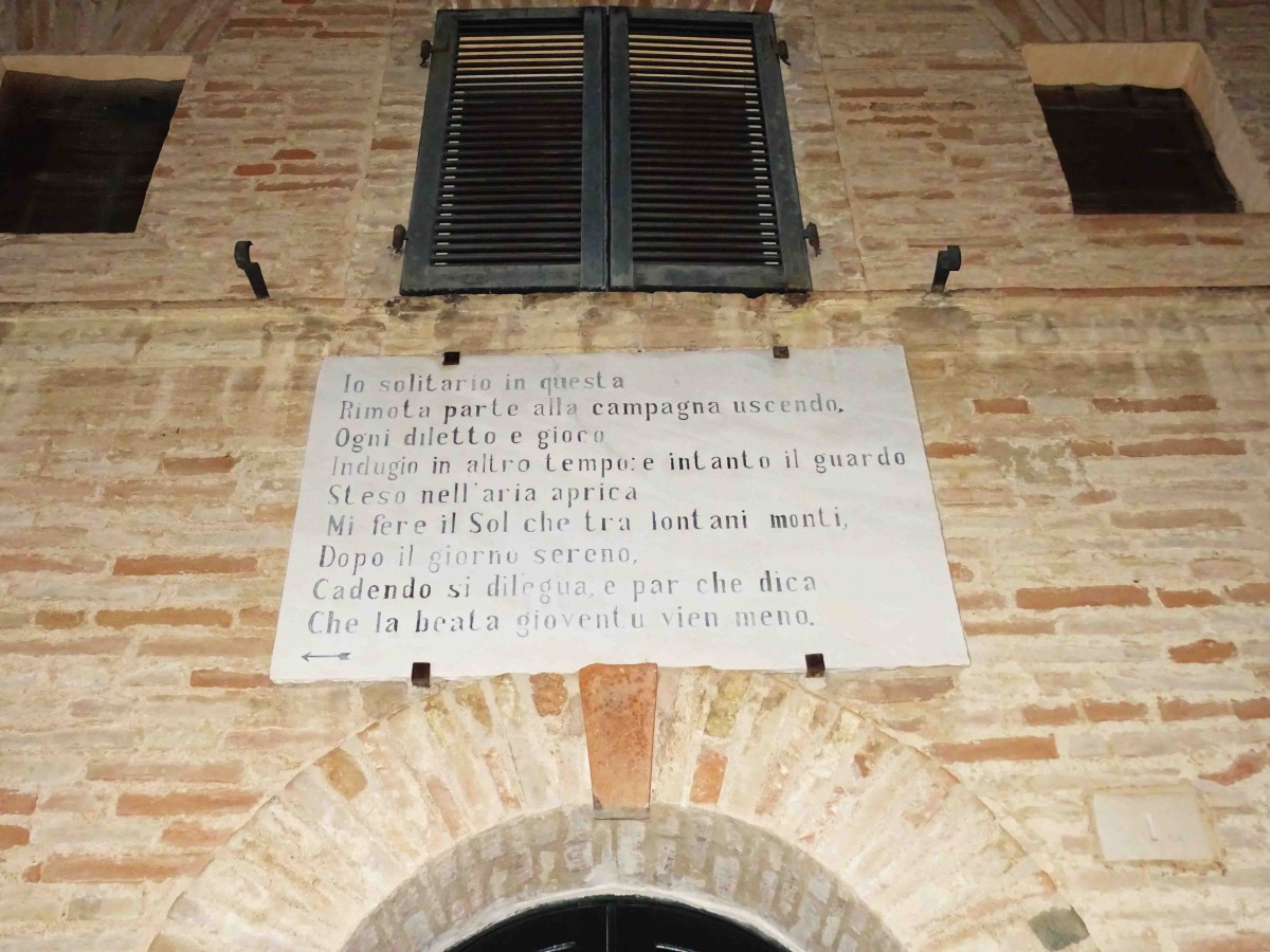 recanati