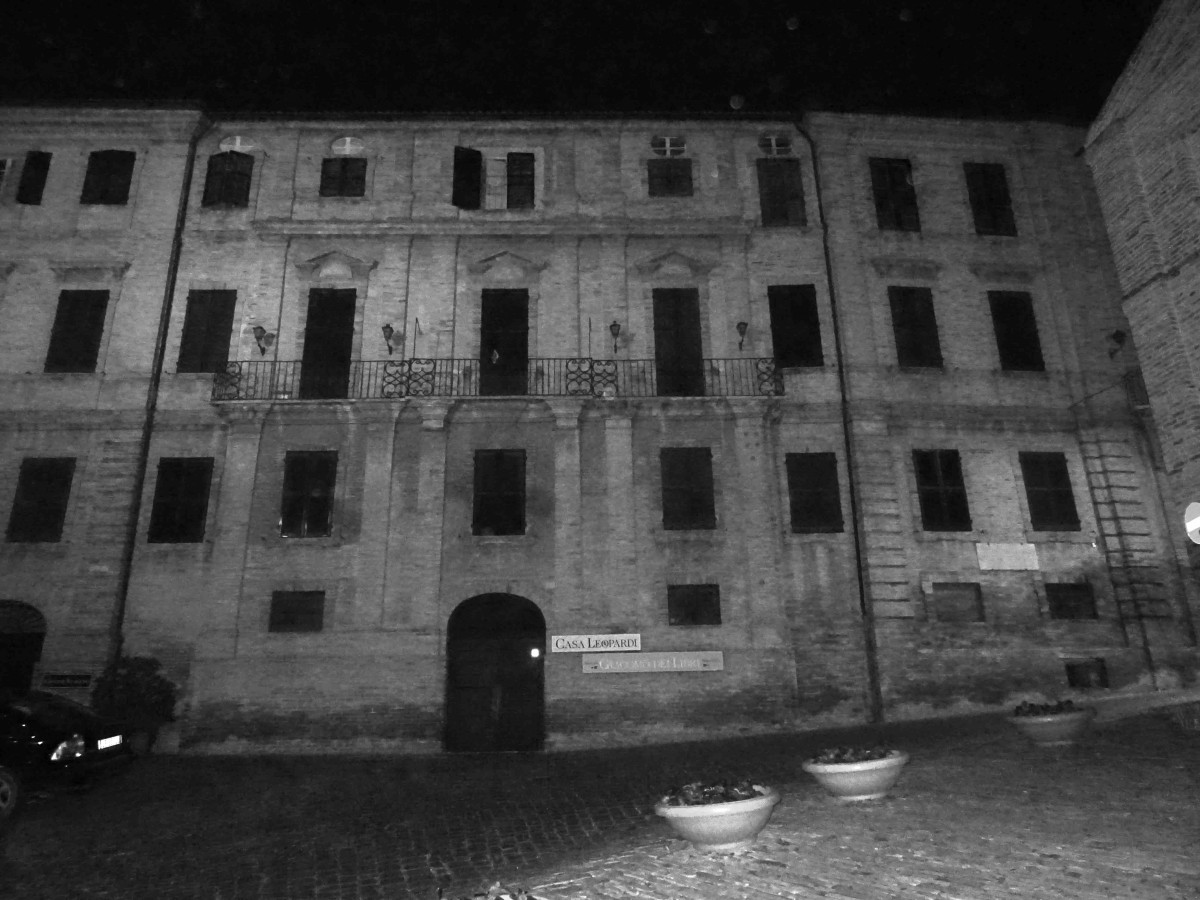 recanati