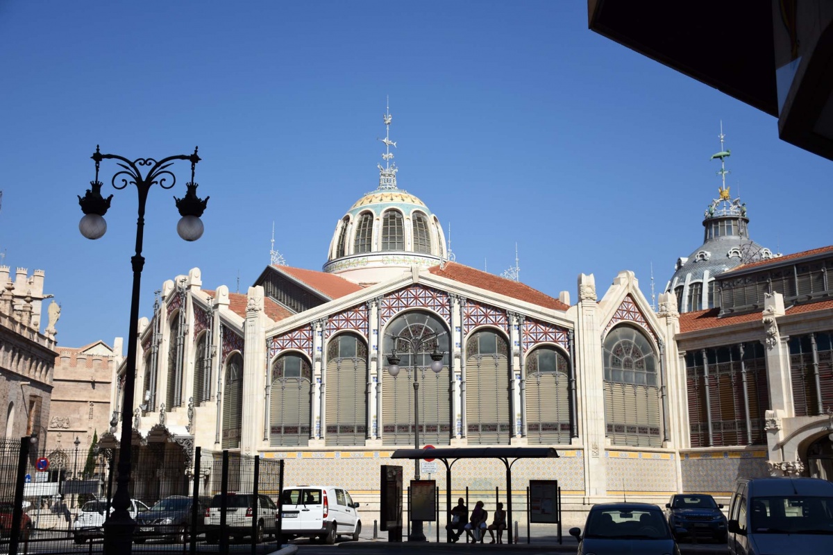 valencia 4
