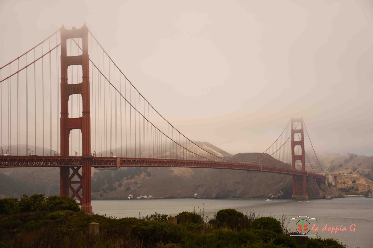 california