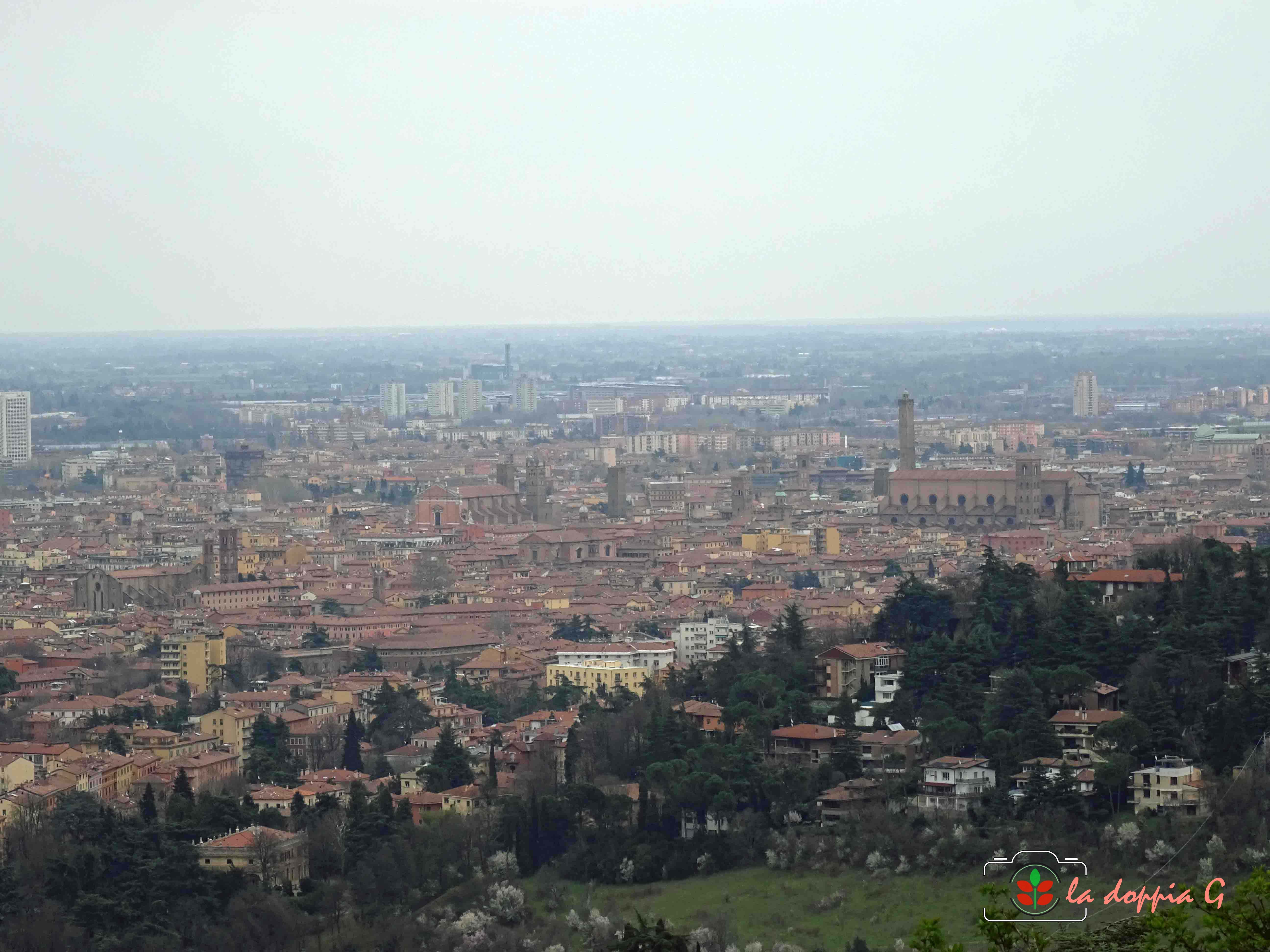 san luca 2