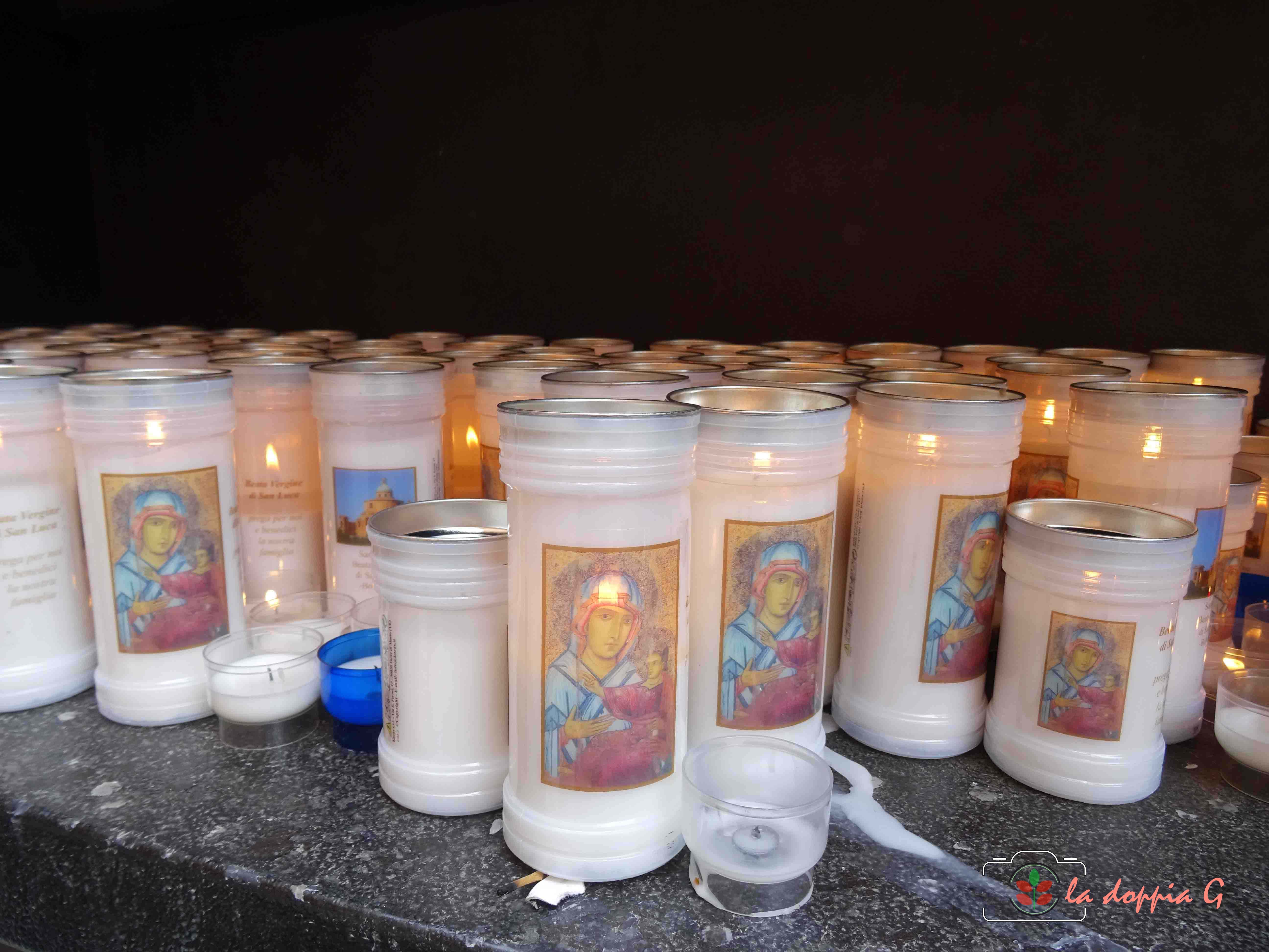 san luca 3