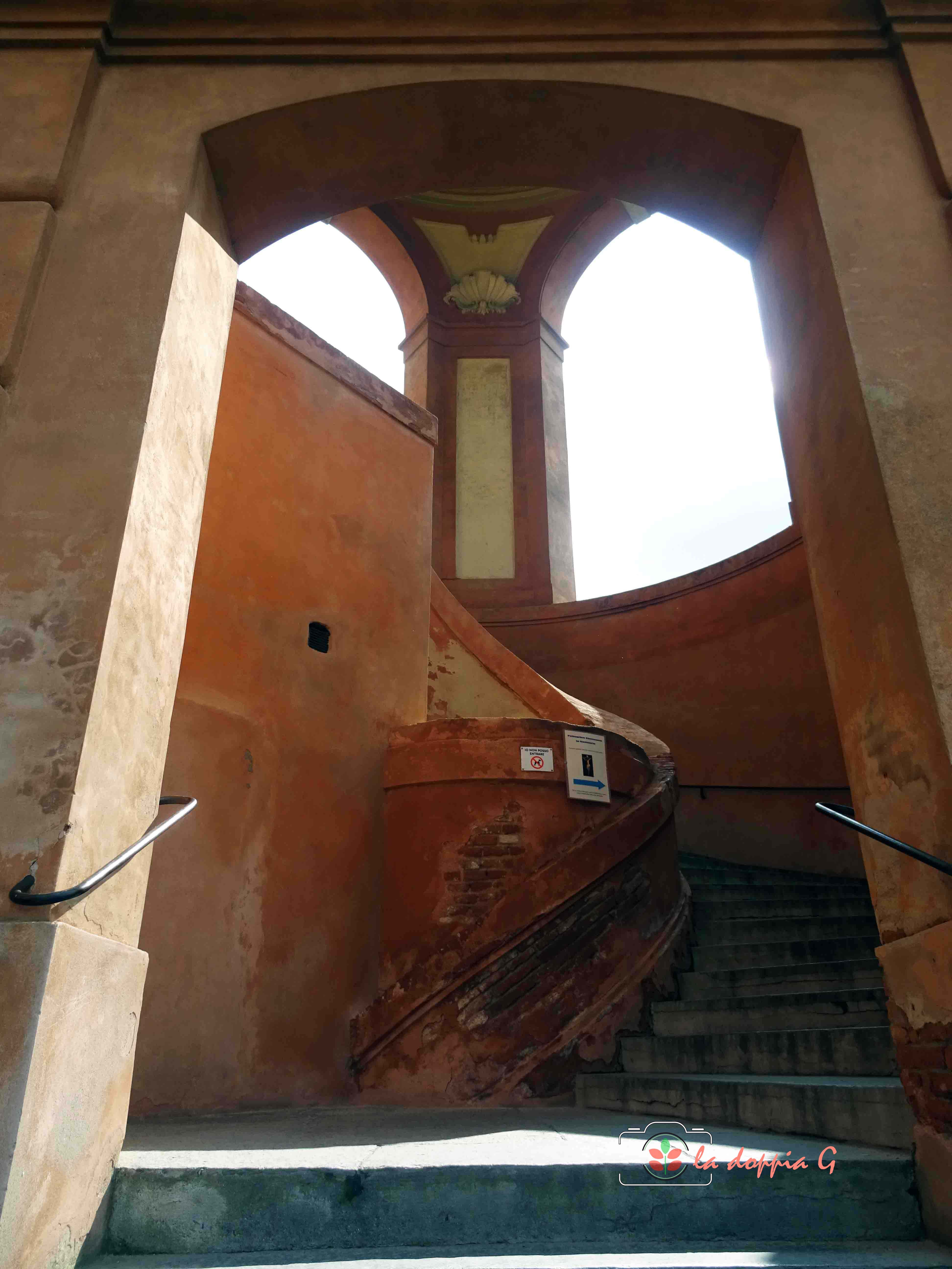 san luca 6