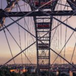 cosa vedere a vienna in un weekend
