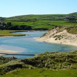 irlanda del sud cork