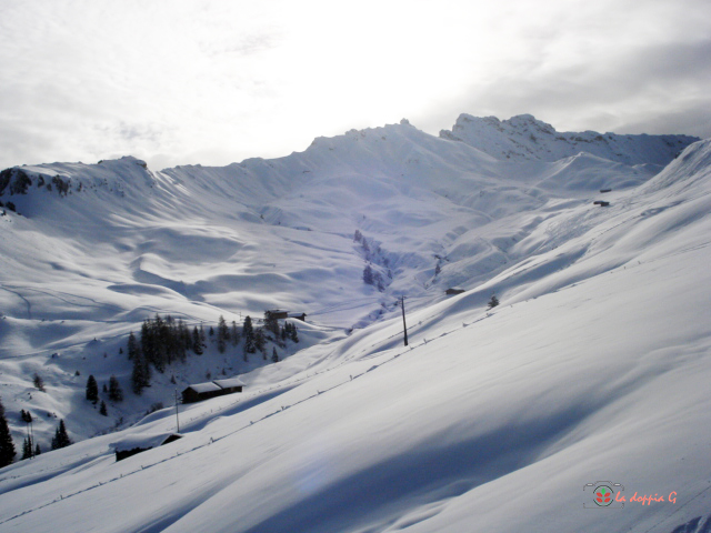 plan de gralba sellaronda