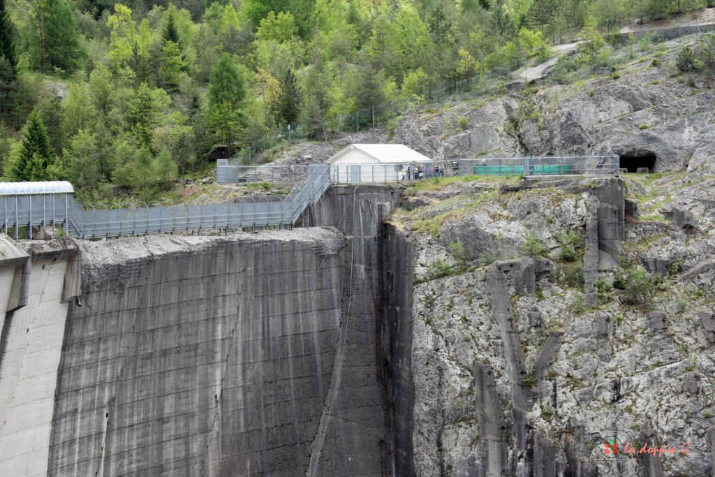 vajont