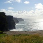 Cosa vedere e come visitare le Cliff of Moher in Irlanda
