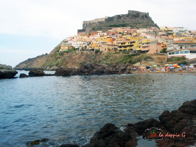 cosa vedere a Castelsardo