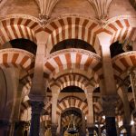 Mezquita Cordoba