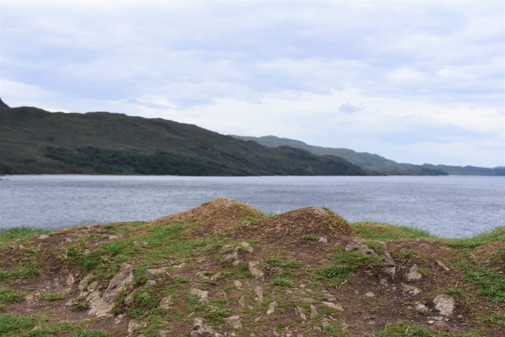 cosa vedere in un giorno sull'isola di skye