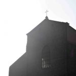 bologna san petronio