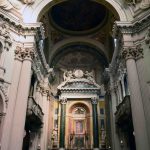 s. maria della vita