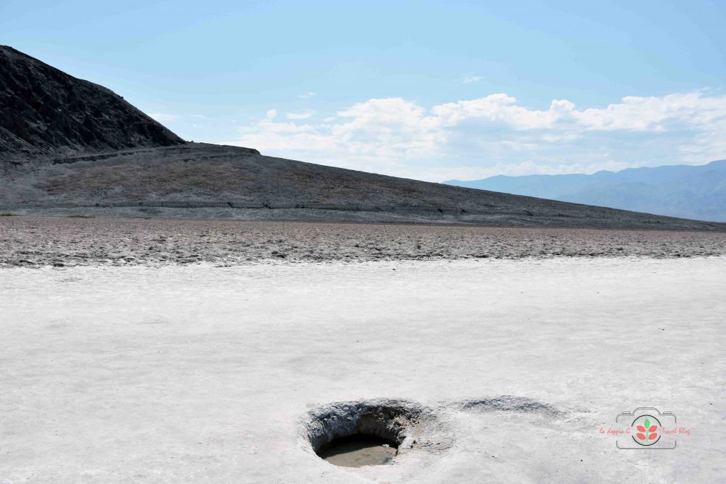 death valley