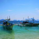 filippine-preparazione