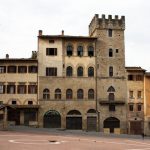 Arezzo