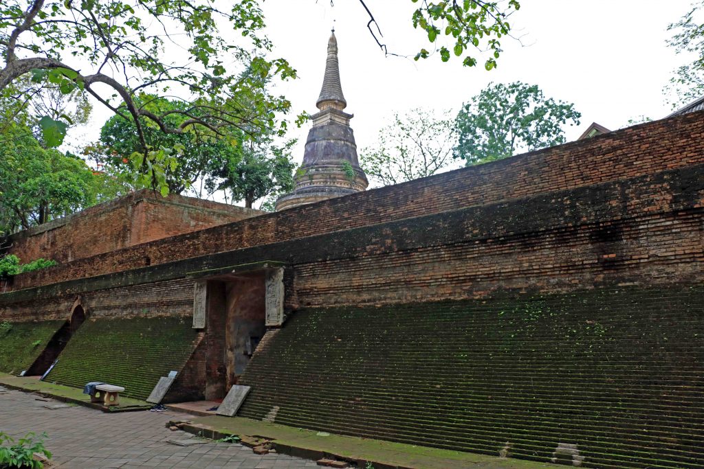 Chiang Mai