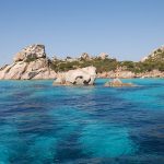 arcipelago della maddalena