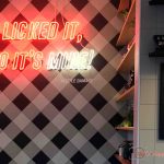 los-angeles-ristoranti