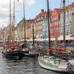 Foto di Manfred Zajac da Pixabay