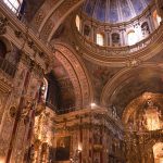 san juan de dios granada