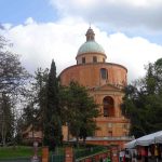 bologna san luca