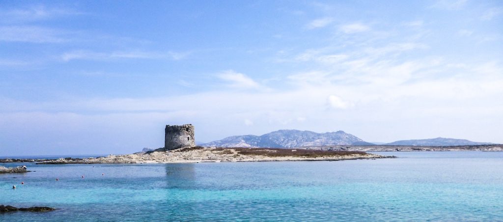 cosa vedere vicino a Castelsardo