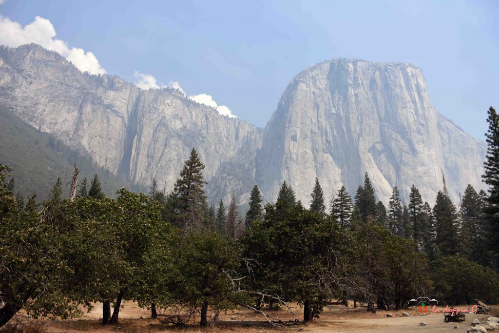 yosemite