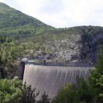 vajont