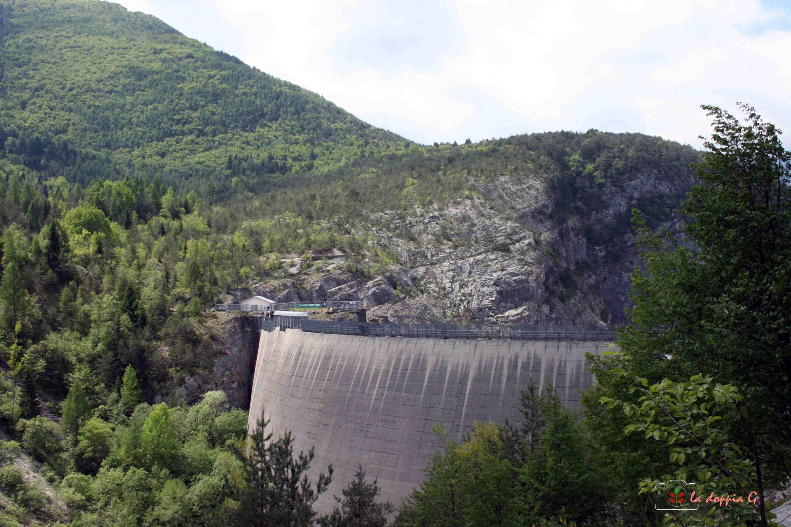 vajont