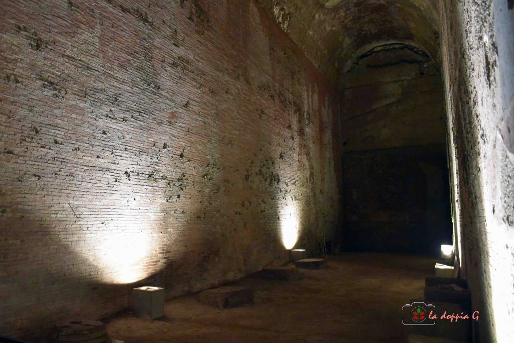 domus aurea