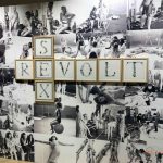 fotografia europea 2018