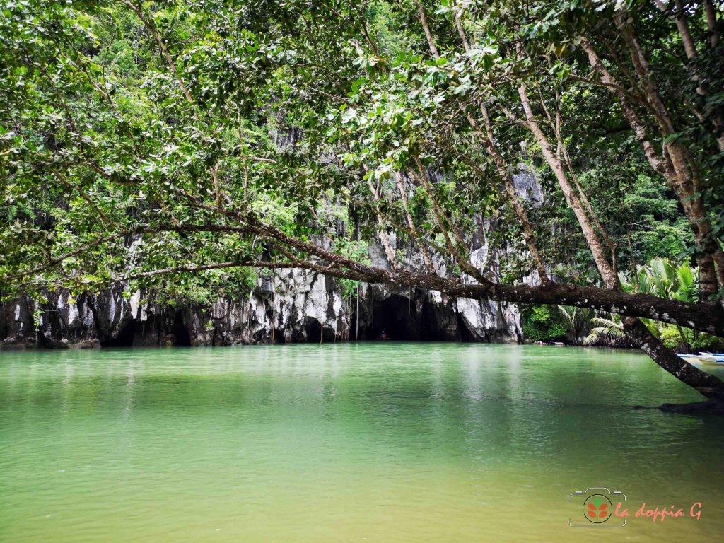 filippine palawan