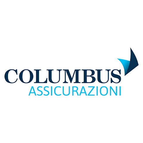 columbus assicurazioni