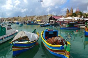 cosa vedere e dove andare a Malta