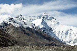 cosa vedere e dove andare in Tibet