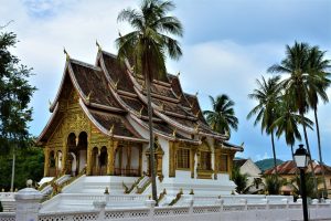 cosa vedere e dove andare in Laos