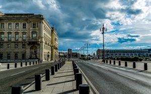 dove andare e cosa vedere in Friuli Venezia Giulia