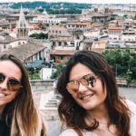 LADOPPIAG INTERVISTA