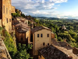 cosa vedere e dove andare in Toscana