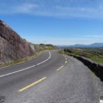 irlanda on the road itinerario e punti imperdibili
