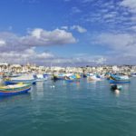 cosa vedere a malta in autunno