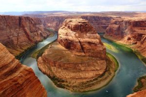 cosa vedere e dove andare in arizona usa