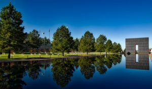 cosa vedere e dove andare in oklahoma usa