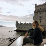 portogallo on the road itinerario in 7 giorni